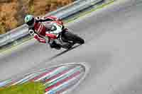 Slovakia-Ring;event-digital-images;motorbikes;no-limits;peter-wileman-photography;trackday;trackday-digital-images